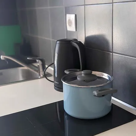 Panorama Lithakia (Zakynthos)