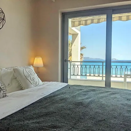 Panorama * Lithakia (Zakynthos)