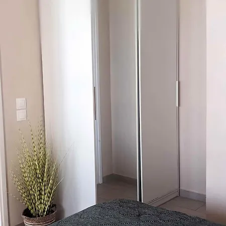 Apartamento Panorama