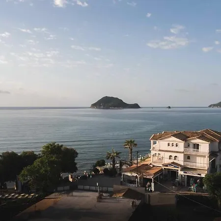 Panorama *