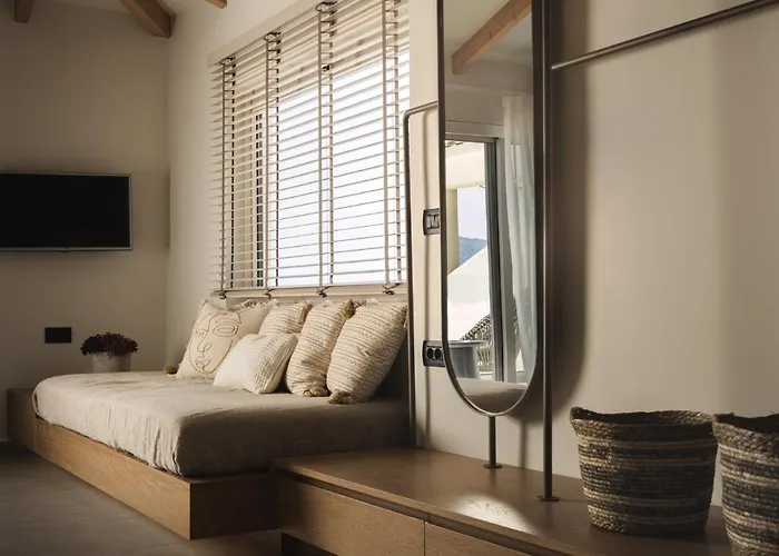 Panorama Lithakia (Zakynthos)