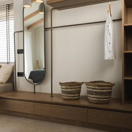 全景旅馆 公寓 Lithakia (Zakynthos)