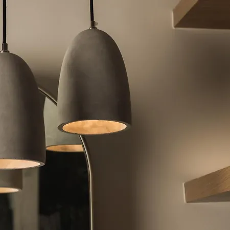 Panorama Daire Lithakia (Zakynthos)