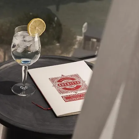 Panorama * Lithakia (Zakynthos)