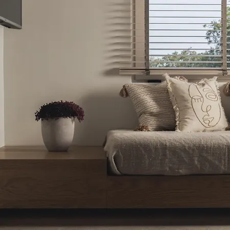 דירה Panorama Lithakia (Zakynthos)