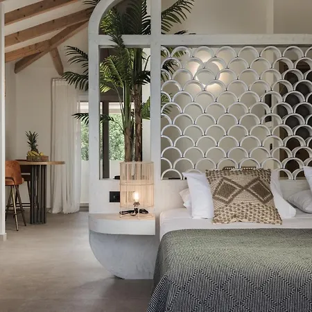 Panorama Lithakia (Zakynthos)