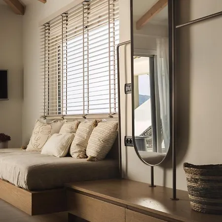 Panorama Lithakia (Zakynthos)