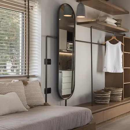 Panorama Lithakia (Zakynthos)