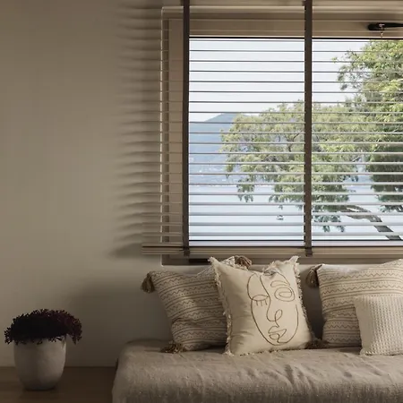 דירה Panorama Lithakia (Zakynthos)