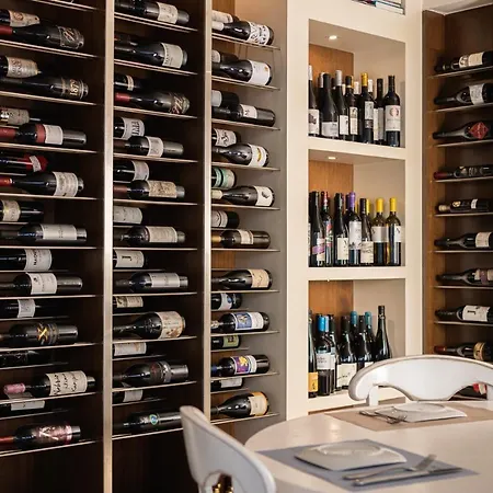 Panorama Lithakia (Zakynthos)