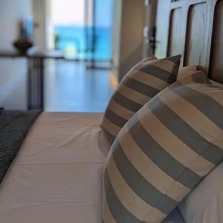 Panorama Lithakia (Zakynthos)