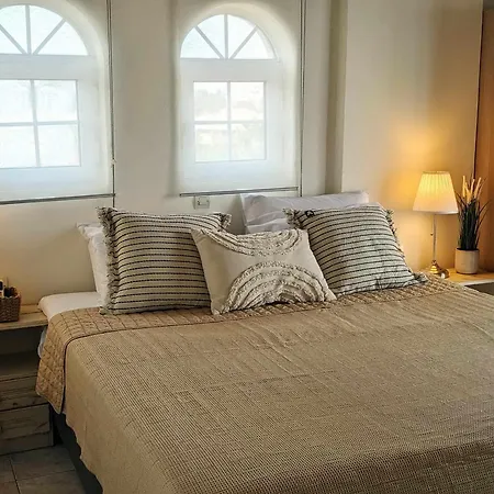 Panorama * Lithakia (Zakynthos)