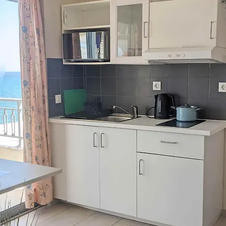 Panorama * Lithakia (Zakynthos)